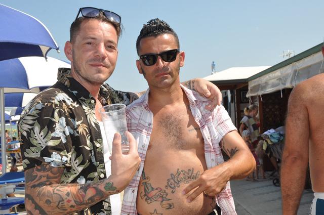 min 2014 08 05 senig mascalzone 089